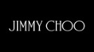 JIMMY CHOO Vintage