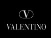 VALENTINO Vintage