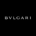 BULGARI Vintage