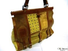 'GIANNI VERSACE' 'GIANNI VERSACE'