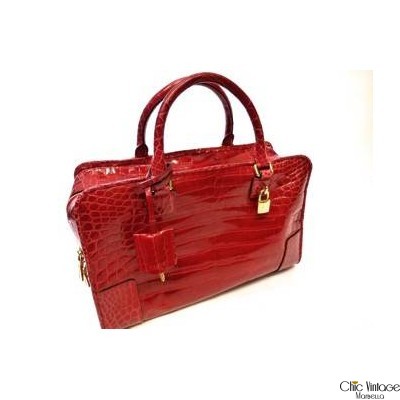 'LOEWE'