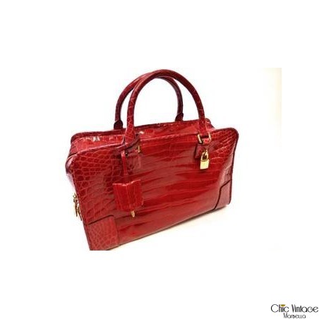 'LOEWE'
