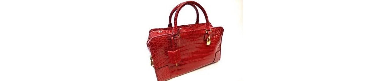 'LOEWE'