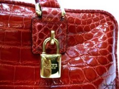 'LOEWE' 'LOEWE'