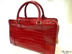 'LOEWE' 'LOEWE'