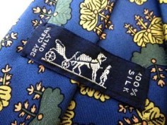 'HERMÈS' 'HERMÈS'