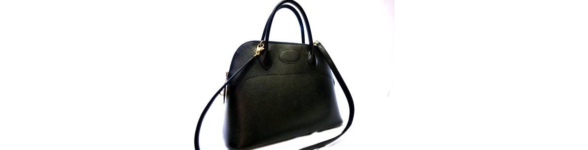'HERMÈS'