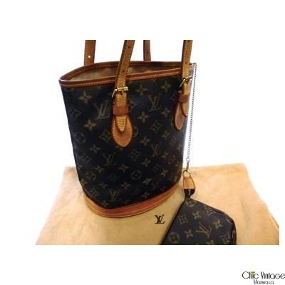'LOUIS VUITTON '