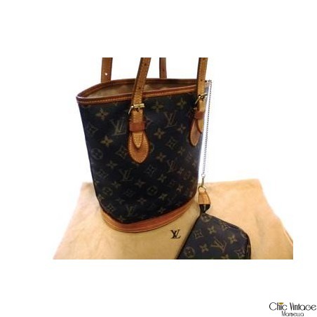 'LOUIS VUITTON '