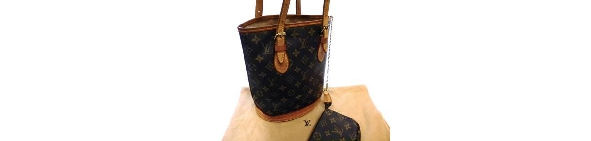 'LOUIS VUITTON '