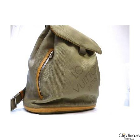'LOUIS VUITTON '