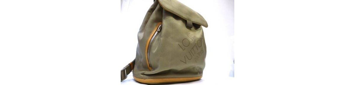 'LOUIS VUITTON '
