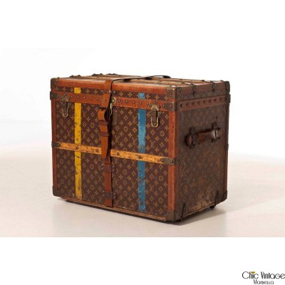 'LOUIS VUITTON '