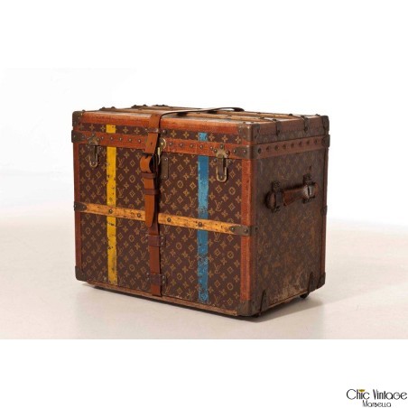 'LOUIS VUITTON '