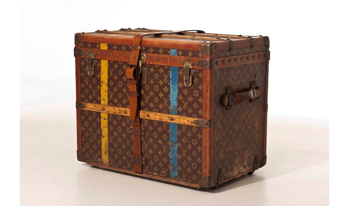 'LOUIS VUITTON '