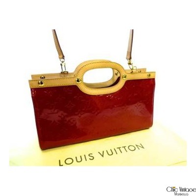 'LOUIS VUITTON' 'LOUIS VUITTON'
