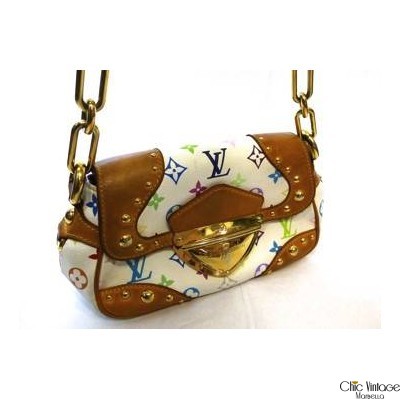 'LOUIS VUITTON ' 'LOUIS VUITTON '
