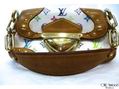 'LOUIS VUITTON ' 'LOUIS VUITTON '