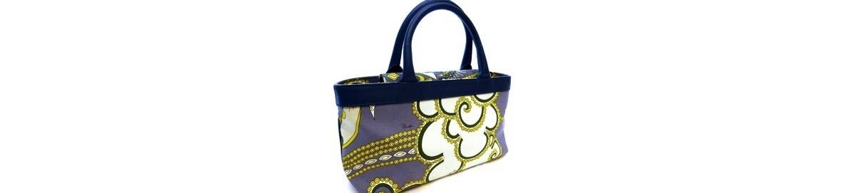 'PUCCI'
