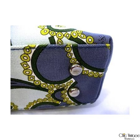 PUCCI Loneta 