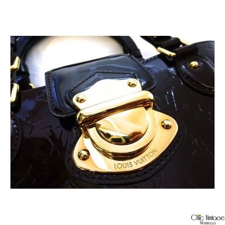LOUIS VUITTON Melrose