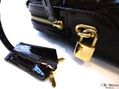 'LOUIS VUITTON'