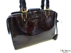 'LOUIS VUITTON'