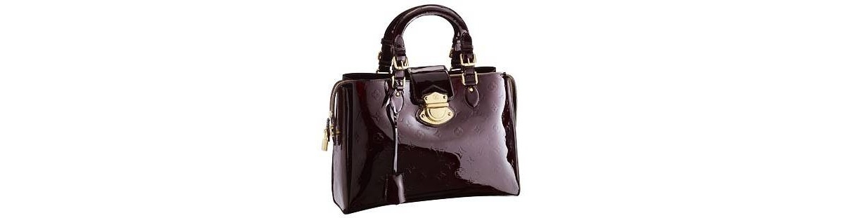 'LOUIS VUITTON'
