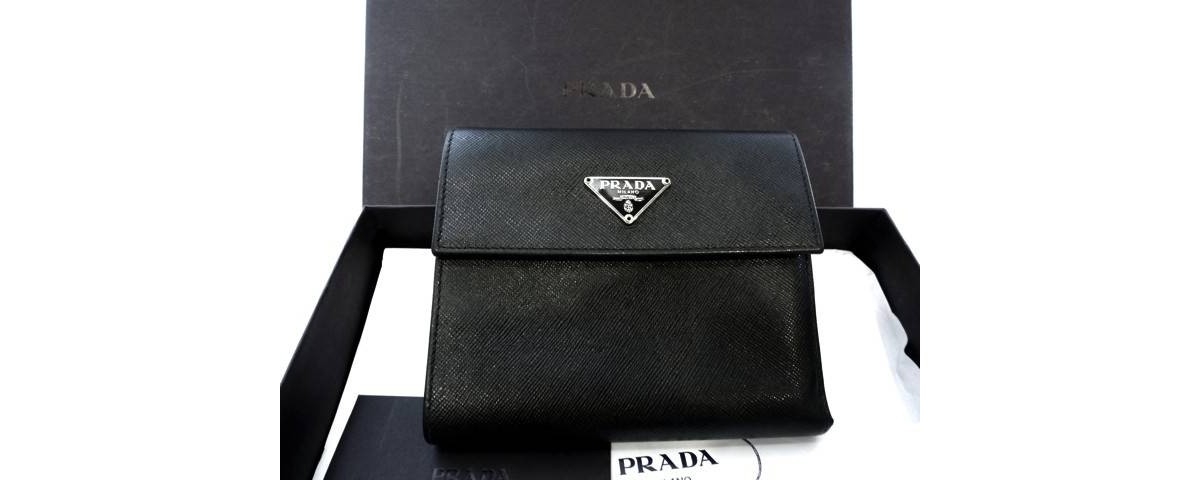 'PRADA'