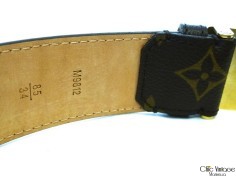 'LOUIS VUITTON'