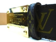 'LOUIS VUITTON'