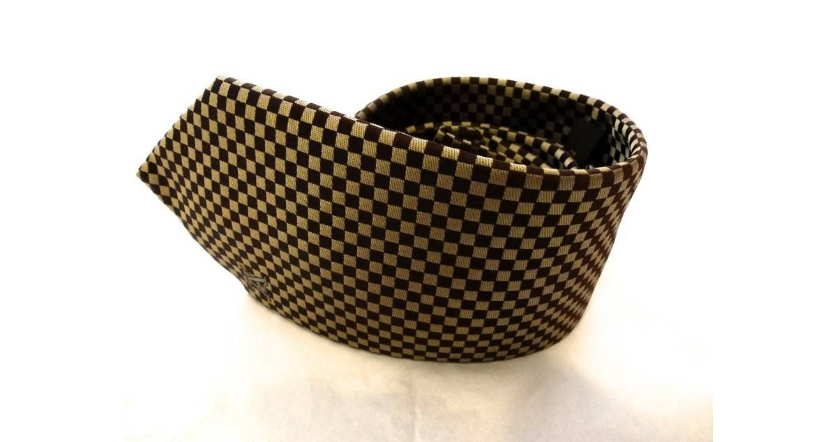 'LOUIS VUITTON '