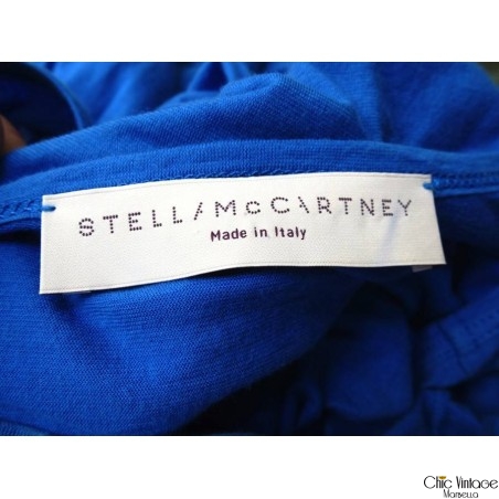 'STELLA Mc CARTNEY'