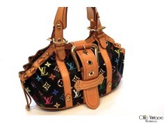 'LOUIS VUITTON' Theda