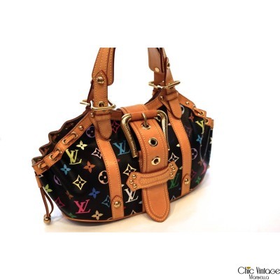 'LOUIS VUITTON' Theda
