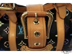 'LOUIS VUITTON' Theda