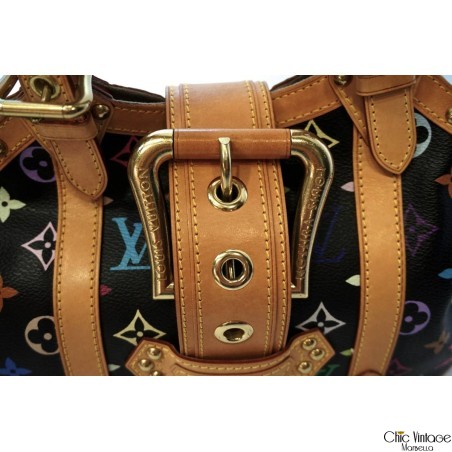 'LOUIS VUITTON' Theda