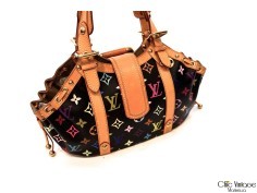 'LOUIS VUITTON' Theda