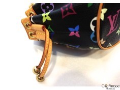 'LOUIS VUITTON' Theda