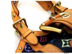 'LOUIS VUITTON' Theda