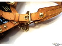 'LOUIS VUITTON' Theda