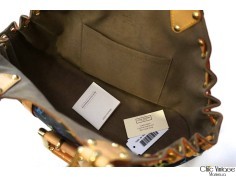 'LOUIS VUITTON' Theda