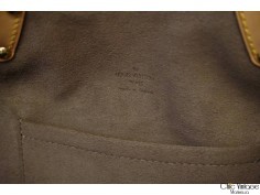 'LOUIS VUITTON' Theda