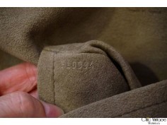 'LOUIS VUITTON' Theda