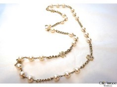'CHANEL'