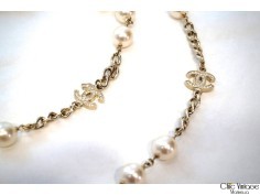 'CHANEL'