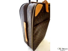 'LOUIS VUITTON ' Pegase 55 'LOUIS VUITTON ' Pegase 55