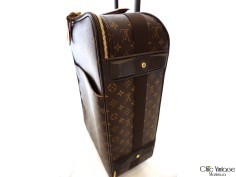 'LOUIS VUITTON ' Pegase 55 'LOUIS VUITTON ' Pegase 55