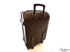 'LOUIS VUITTON ' Pegase 55 'LOUIS VUITTON ' Pegase 55