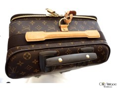 'LOUIS VUITTON ' Pegase 55 'LOUIS VUITTON ' Pegase 55